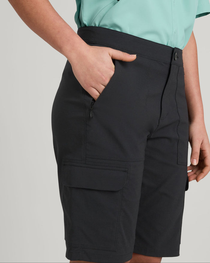 b0413_902_miro_womens_bermuda_10_inch_shorts_e_1743633721000
