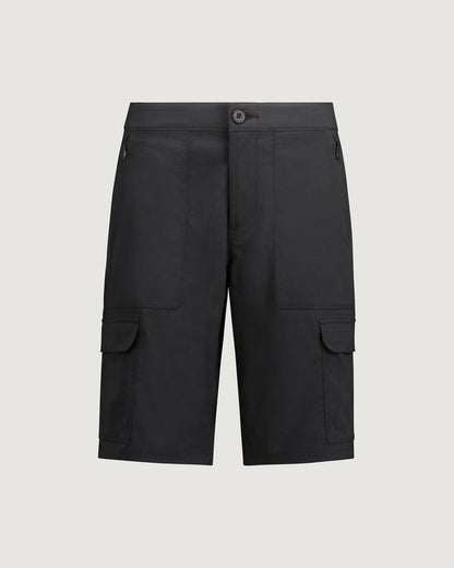 b0413_902_miro_womens_bermuda_10_inch_shorts_f_1743635880000