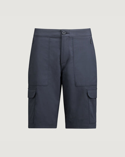 b0413_893_miro_womens_bermuda_10_inch_short_f_1743635879000