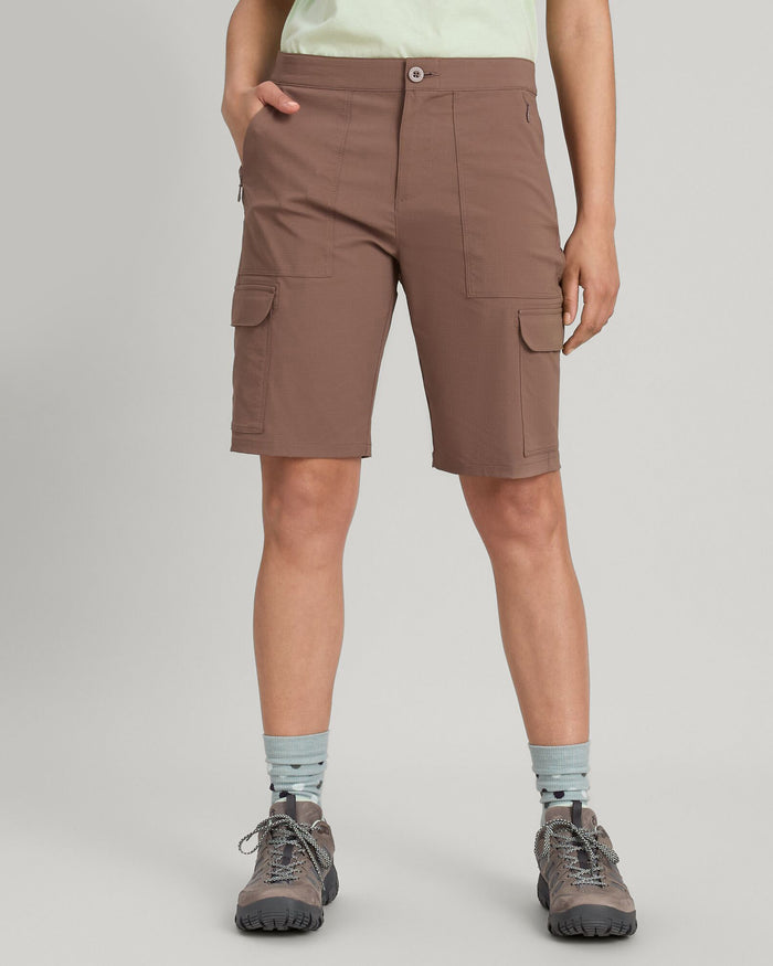 b0413_816_miro_womens_bermuda_10_inch_shorts_a_1743633715000