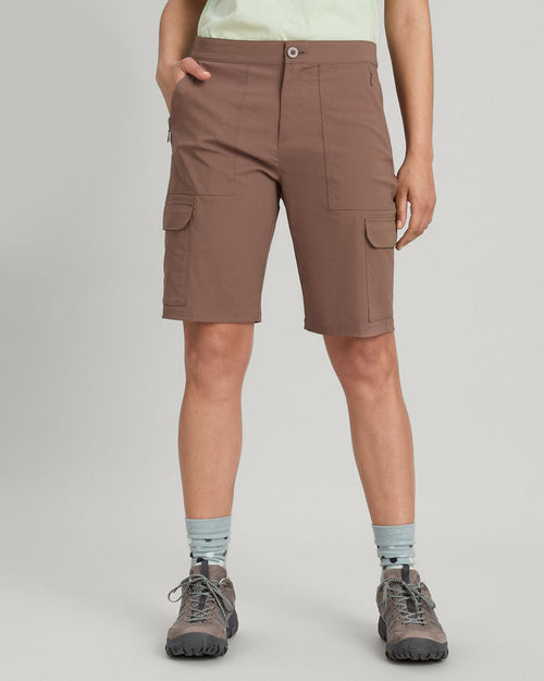 b0413_816_miro_womens_bermuda_10_inch_shorts_a_1743633715000