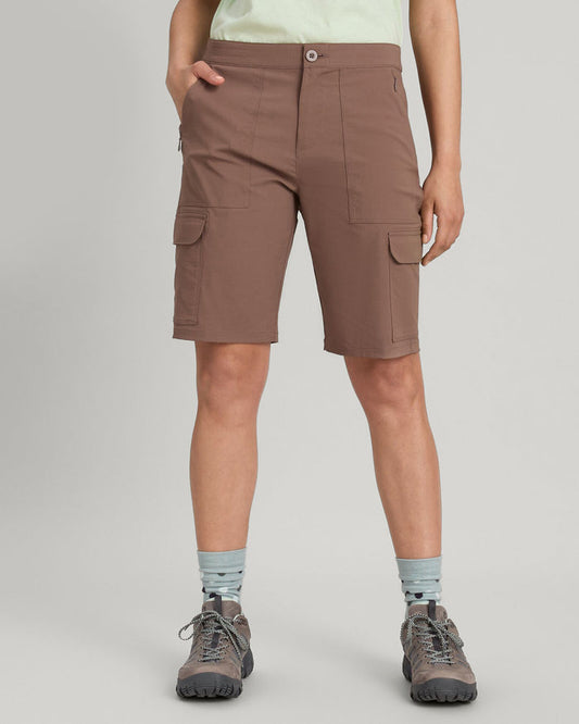b0413_816_miro_womens_bermuda_10_inch_shorts_a_1743633715000