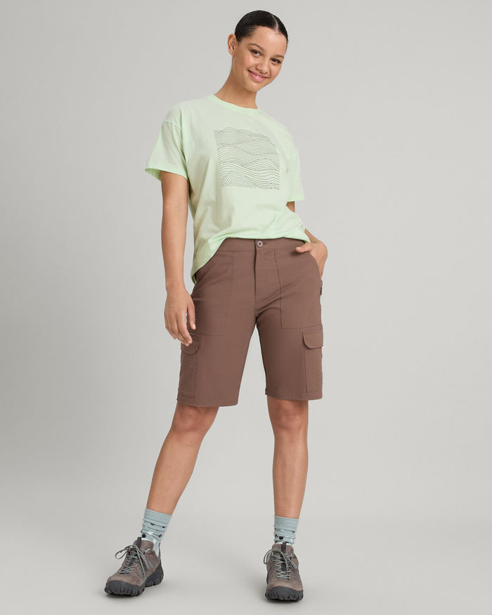 b0413_816_miro_womens_bermuda_10_inch_shorts_b_1743630577000
