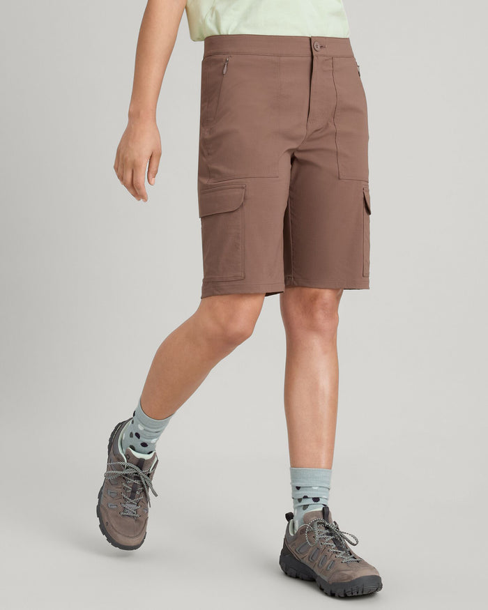 b0413_816_miro_womens_bermuda_10_inch_shorts_c_1743633715000