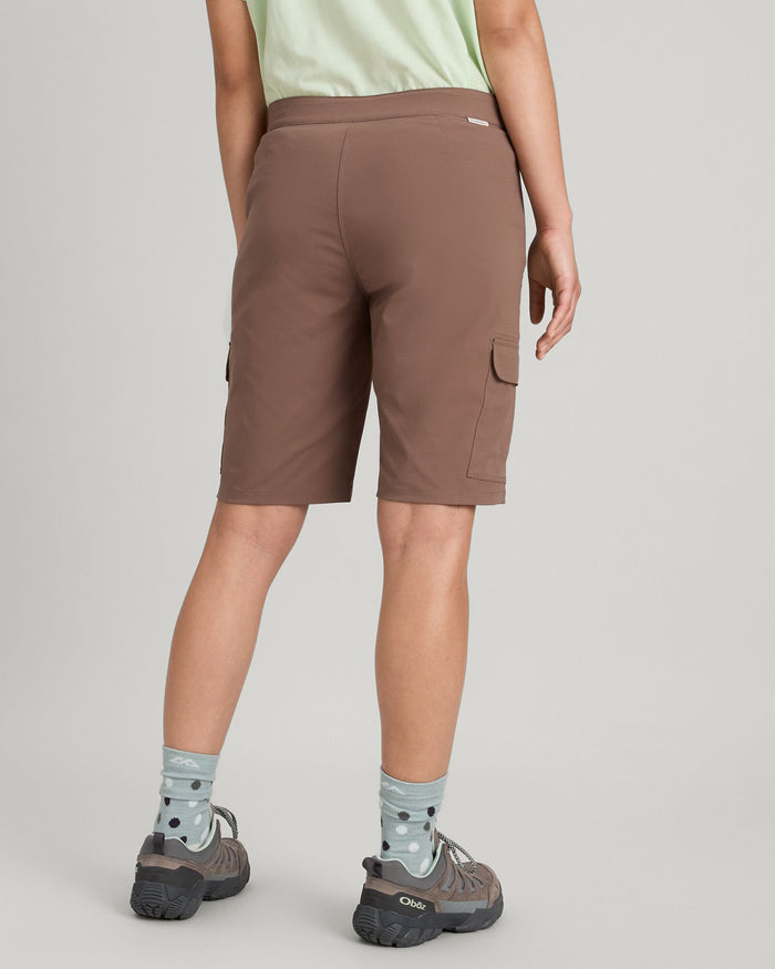 b0413_816_miro_womens_bermuda_10_inch_shorts_d_1743633716000