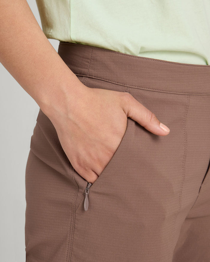 b0413_816_miro_womens_bermuda_10_inch_shorts_e_1743633716000