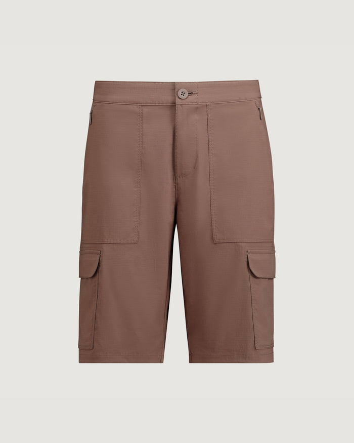 b0413_816_miro_womens_bermuda_10_inch_shorts_f_1743635879000