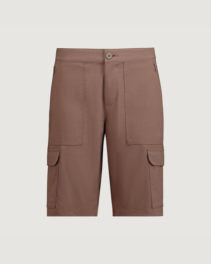 b0413_816_miro_womens_bermuda_10_inch_shorts_f_1743635879000