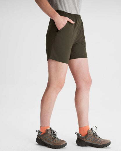 b0850_586_miro_womens_pull_on_5_inch_shorts_c_1743632616000