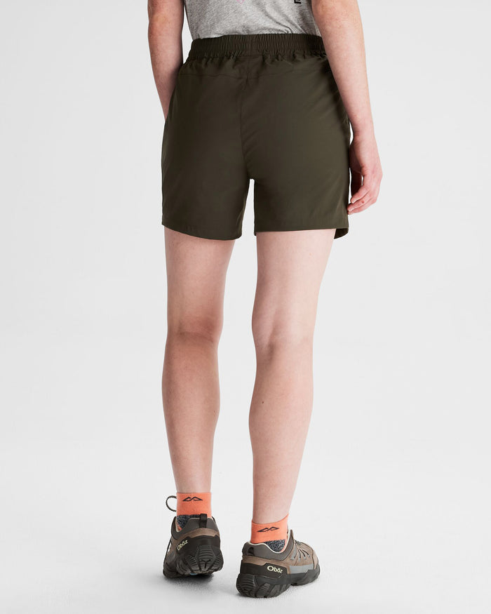 b0850_586_miro_womens_pull_on_5_inch_shorts_d_1743632617000