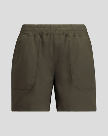 b0850_586_miro_womens_pull_on_5_inch_shorts_f_1743635709000