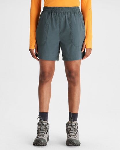 b0850_o4s_miro_womens_pull_on_5_inch_short_a_1743632587000