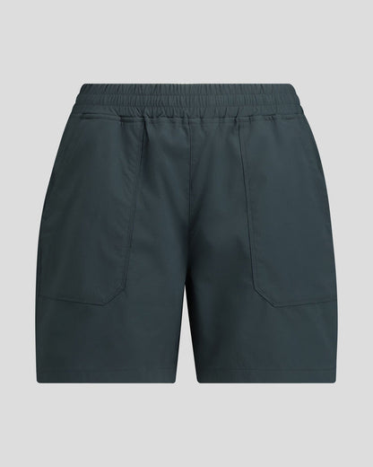b0850_o4s_miro_womens_pull_on_5_inch_short_f_1743635711000