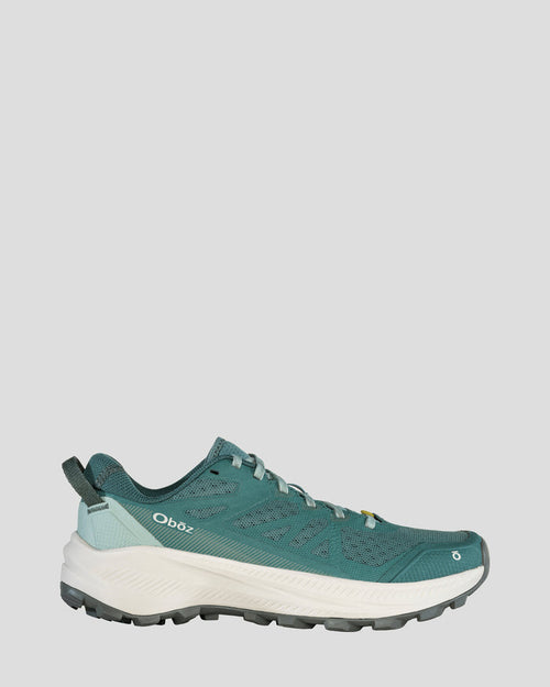 b1665_ow9_oboz_katabatic_lt_low_womens_blue_a_1754350104000