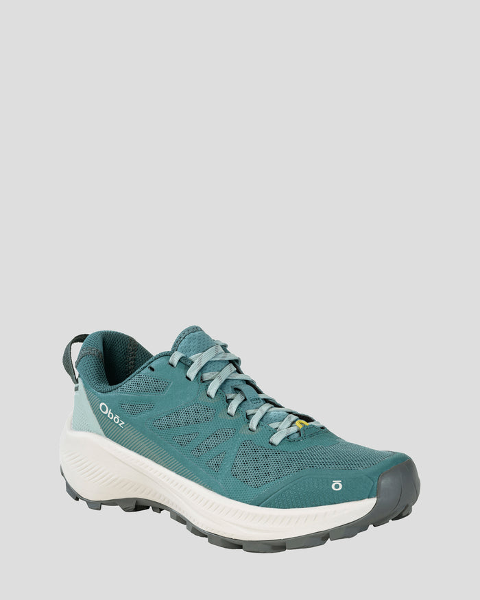 b1665_ow9_oboz_katabatic_lt_low_womens_blue_b_1754350105000