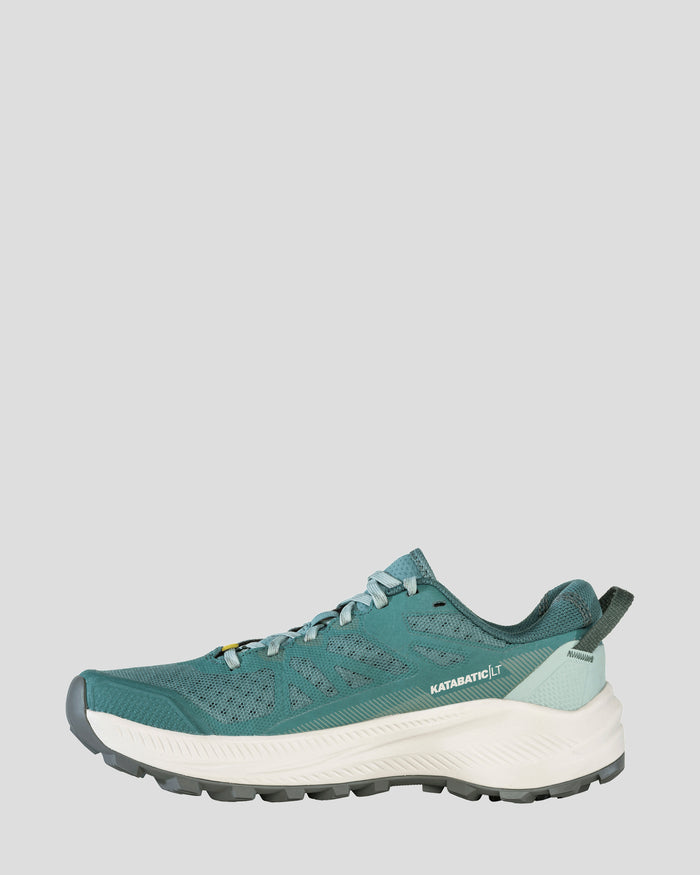b1665_ow9_oboz_katabatic_lt_low_womens_blue_c_1754350105000