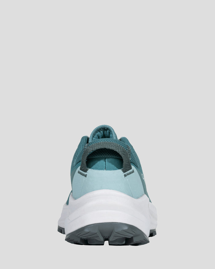 b1665_ow9_oboz_katabatic_lt_low_womens_blue_d_1754350106000