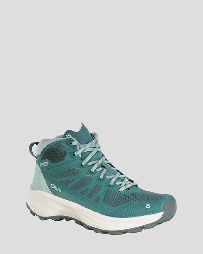 b1664_ow9_oboz_katabatic_lt_mid_gtx_womens_blue_b_1754350101000
