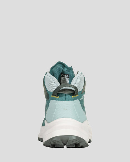 b1664_ow9_oboz_katabatic_lt_mid_gtx_womens_blue_d_1754350102000
