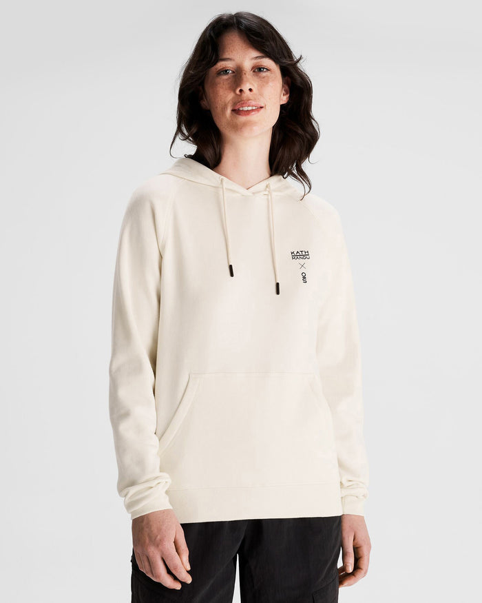 b0815_013_o-smither_womens_lt_bb_hoodie_n_a_1743632678000