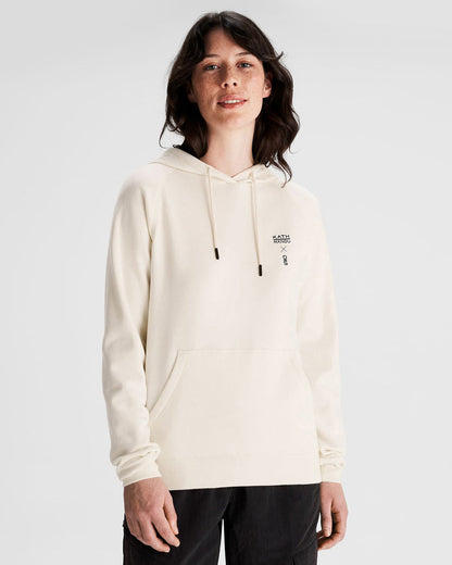 b0815_013_o-smither_womens_lt_bb_hoodie_n_a_1743632678000
