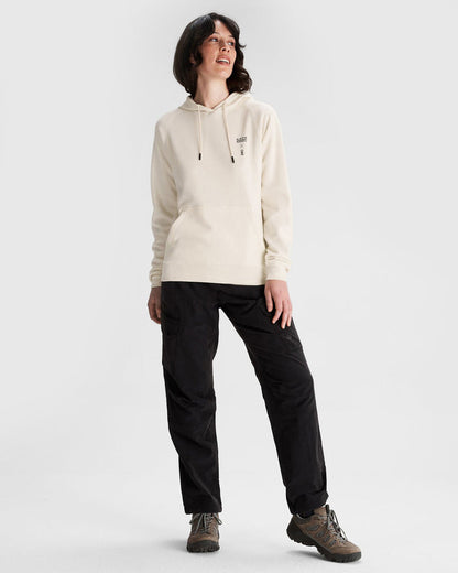 b0815_013_o-smither_womens_lt_bb_hoodie_n_b_1743632678000