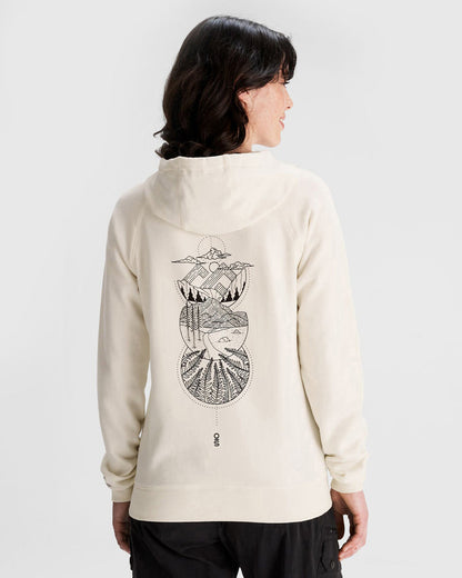 b0815_013_o-smither_womens_lt_bb_hoodie_n_c_1743632679000