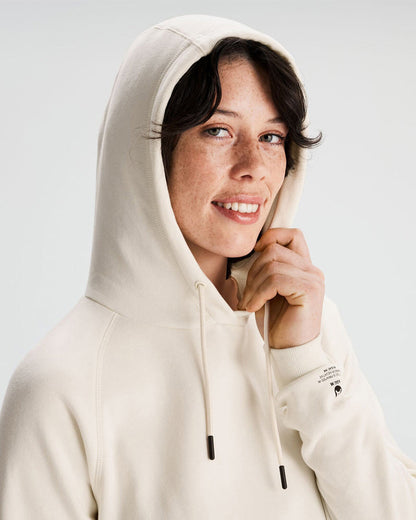 b0815_013_o-smither_womens_lt_bb_hoodie_n_d_1743632680000