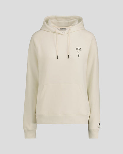 b0815_013_o-smither_womens_lt_bb_hoodie_n_e_1743635729000