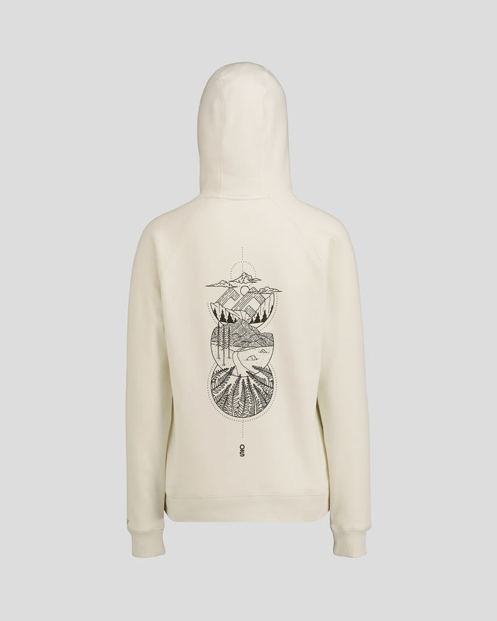 b0815_013_o-smither_womens_lt_bb_hoodie_n_f_1743635730000