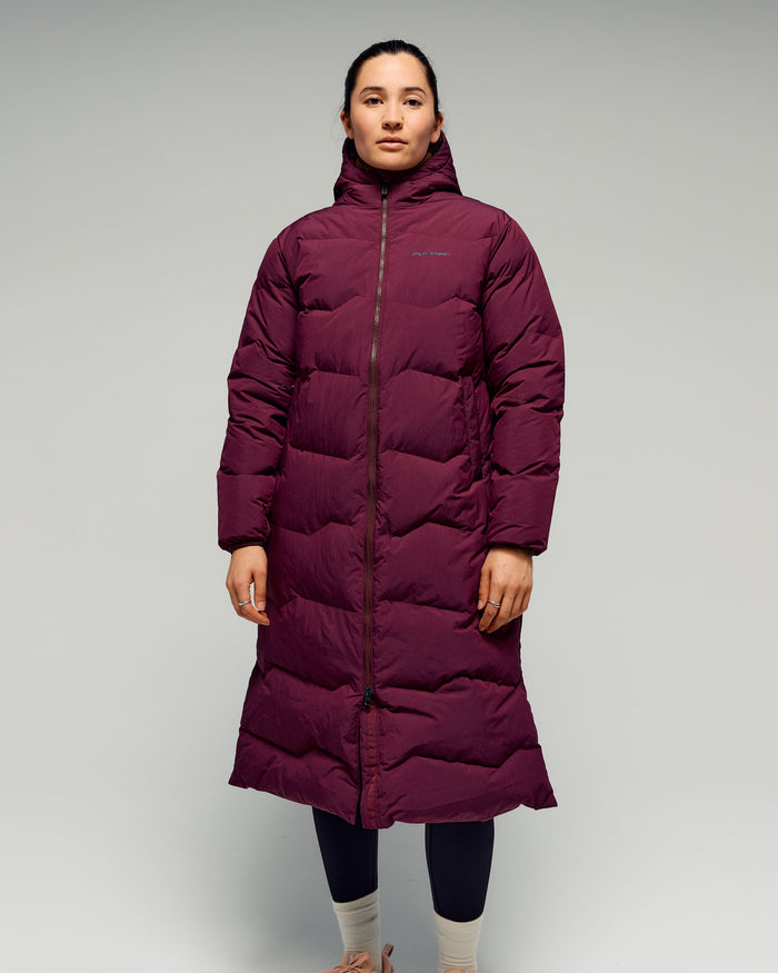 b1842_owi_womens_retreat_down_parka_a_1774301910000