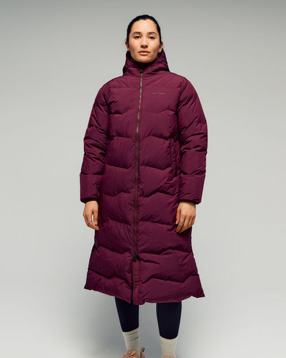 b1842_owi_womens_retreat_down_parka_a_1774301910000