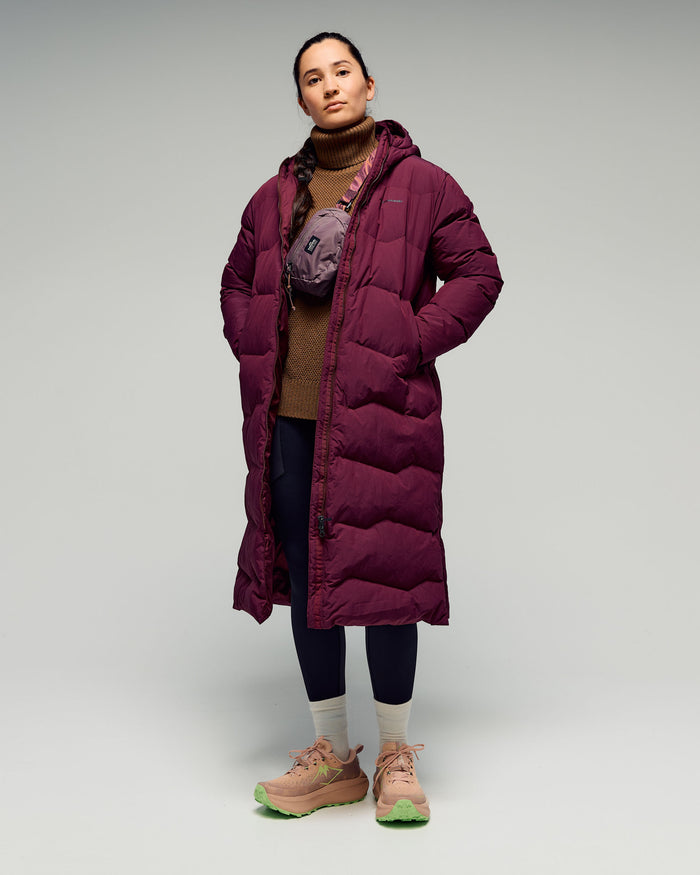 b1842_owi_womens_retreat_down_parka_b_1774301911000
