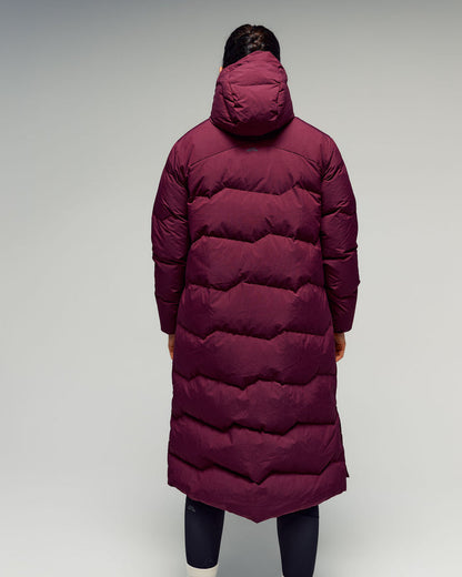 b1842_owi_womens_retreat_down_parka_e_1774301911000