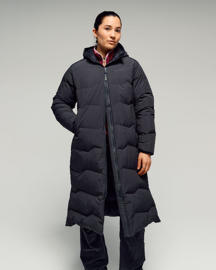 b1842_otk_womens_retreat_down_parka_a_1774301909000
