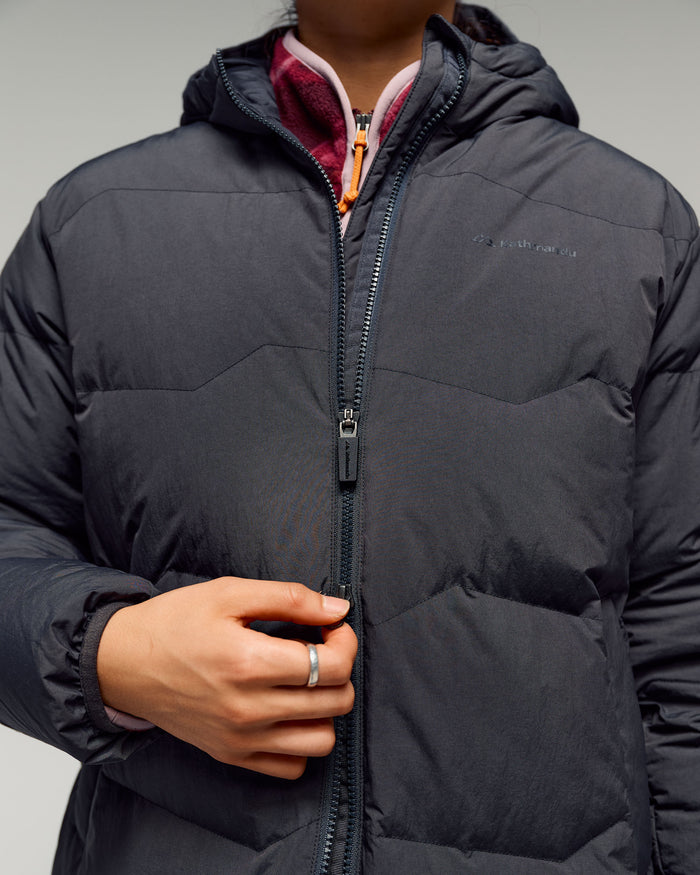 b1842_otk_womens_retreat_down_parka_b_1774301909000
