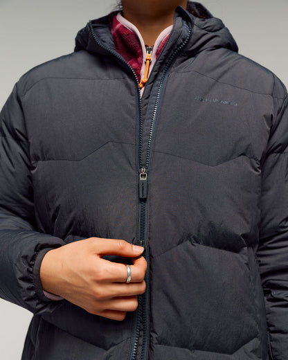 b1842_otk_womens_retreat_down_parka_b_1774301909000
