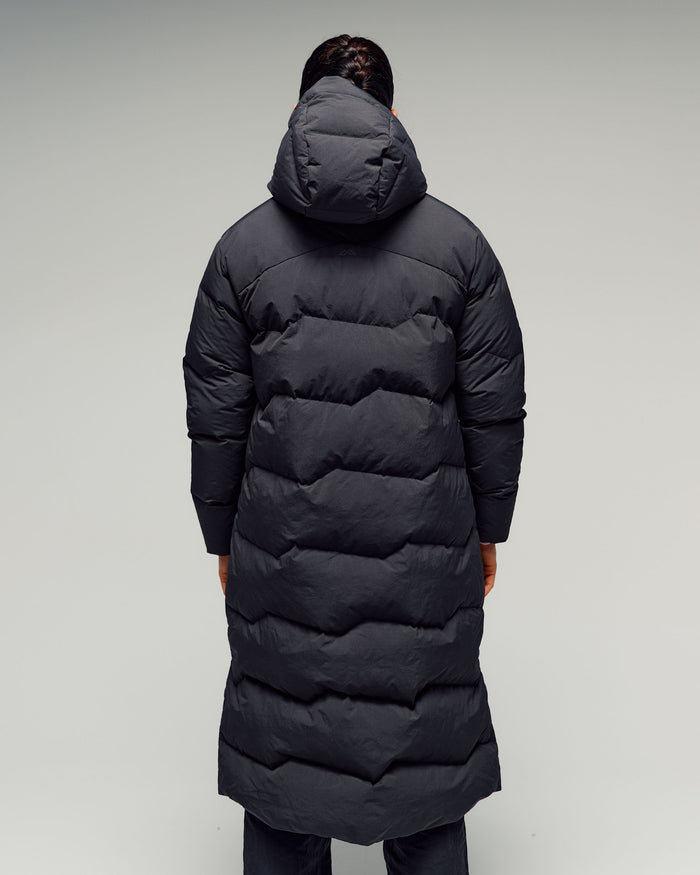 b1842_otk_womens_retreat_down_parka_e_1774301909000
