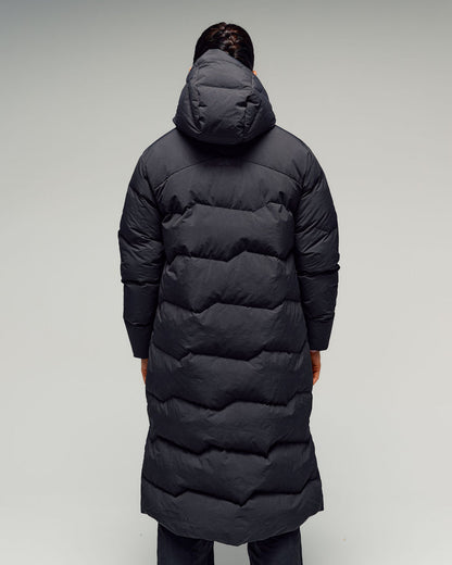 b1842_otk_womens_retreat_down_parka_e_1774301909000