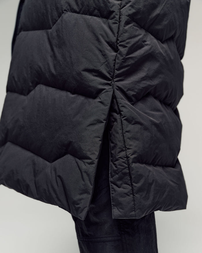 b1842_otk_womens_retreat_down_parka_f_1774301910000