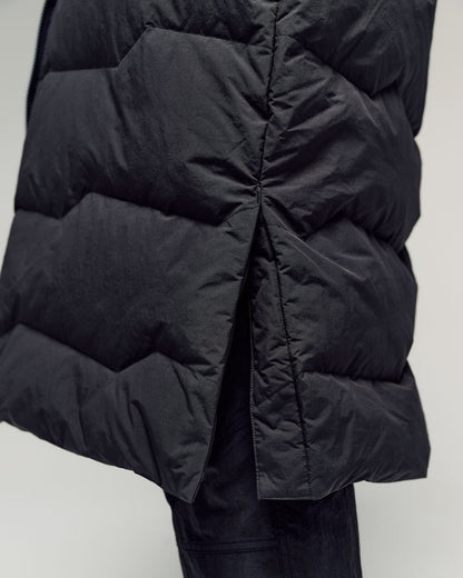 b1842_otk_womens_retreat_down_parka_f_1774301910000