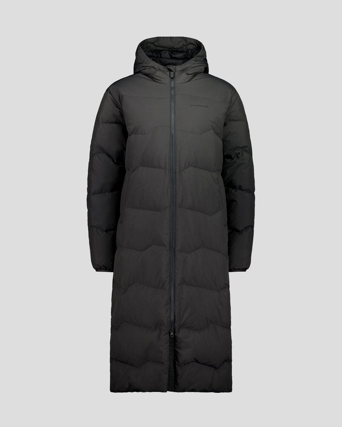 b1842_otk_wmns_retreat_down_parka_c_1769644548000