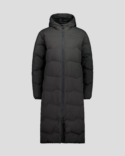 b1842_otk_wmns_retreat_down_parka_c_1769644548000