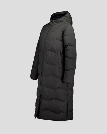b1842_otk_wmns_retreat_down_parka_d_1769644550000