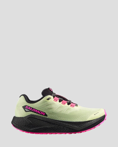 b1927_p11_salomon_salomon_aero_blaze_3_grvl_gtx_womens_a_1777931493000