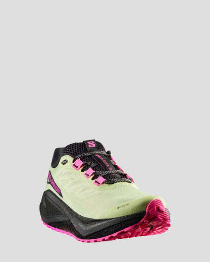b1927_p11_salomon_salomon_aero_blaze_3_grvl_gtx_womens_b_1777931493000