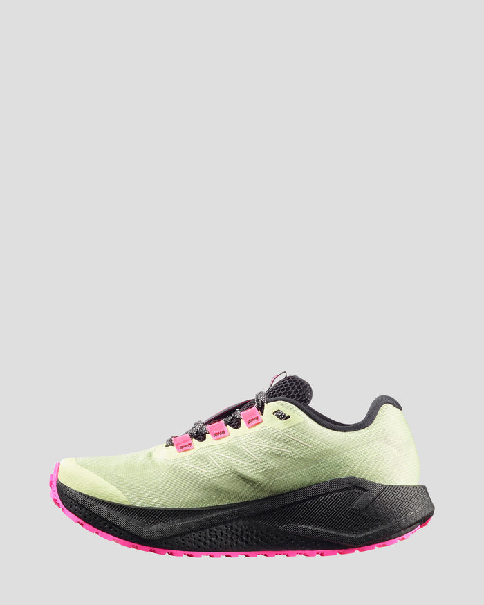 b1927_p11_salomon_salomon_aero_blaze_3_grvl_gtx_womens_c_1777931492000