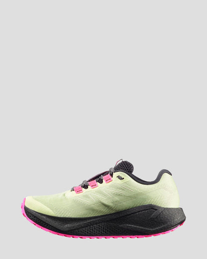 b1927_p11_salomon_salomon_aero_blaze_3_grvl_gtx_womens_c_1777931492000