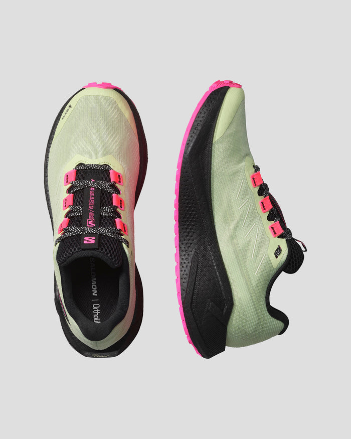 b1927_p11_salomon_salomon_aero_blaze_3_grvl_gtx_womens_d_1777931525000