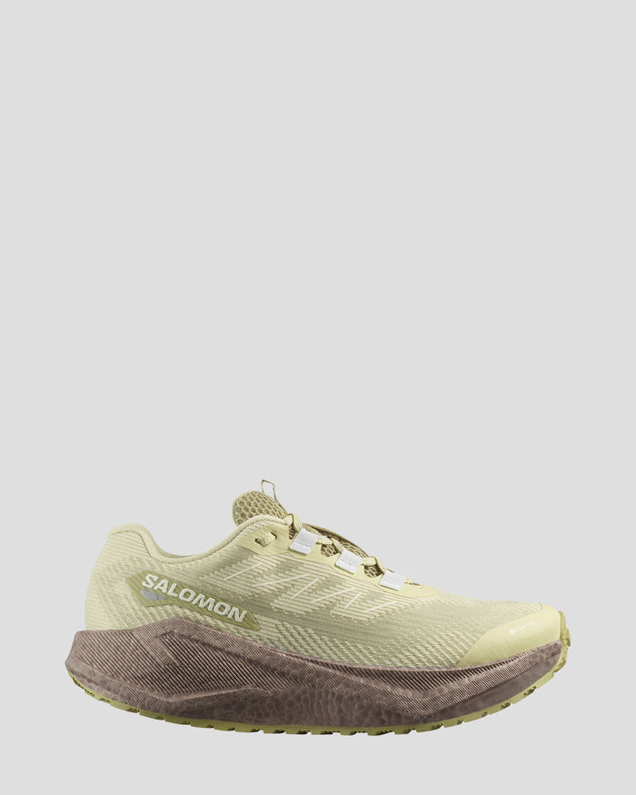 b1927_ow5_salomon_aero_blaze_3_grvl_gt_2000x2500_9ccac2e_womens_yellow_multi_a_1764816020000
